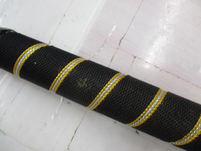 GSスペシャルセレクトライト205S-VⅡ