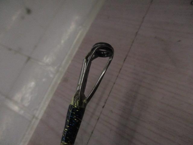 GSスペシャルセレクトライト205S-VⅡ