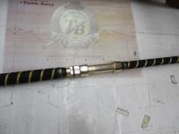 GSスペシャルセレクトライト205S-VⅡ