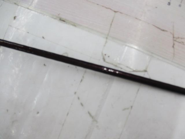 スコーピオンXT 1621F