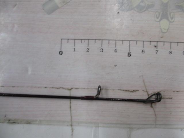 スコーピオンXT 1621F