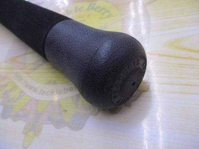 ファナティックキャスティング FC83MH