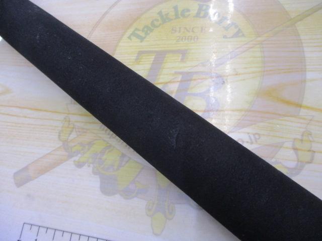 ファナティックキャスティング FC83MH