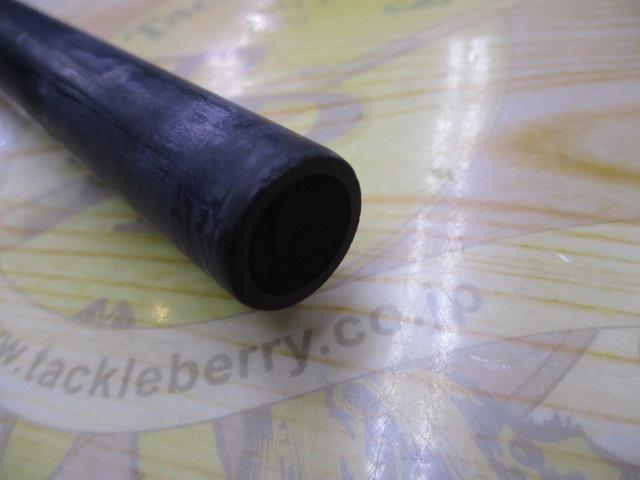 ファナティックキャスティング FC83MH