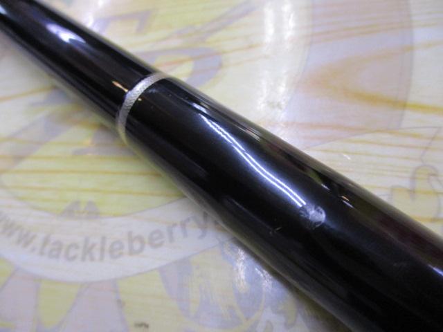 ファナティックキャスティング FC83MH