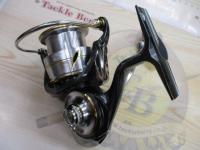 20ルビアス LT3000