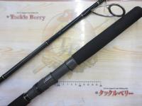 ジャイアントキリング GXC-77HIRAMASA