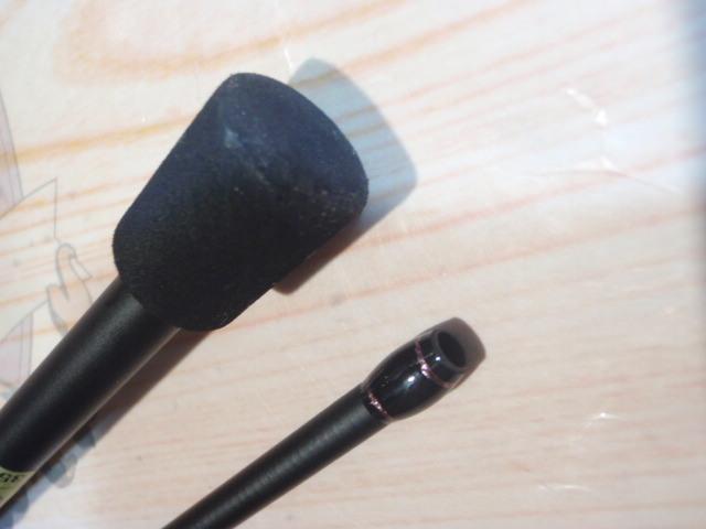 ラグゼ宵姫 爽 S63UL-solid｜＠ベリーネット 日本最大新品中古
