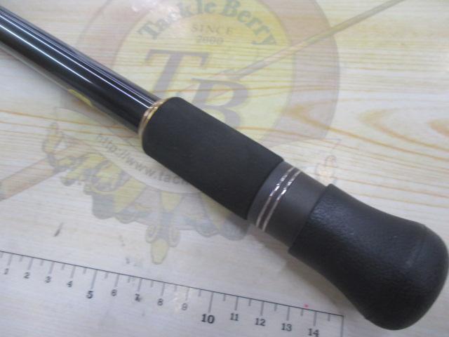 23バンディット落とし込み M250