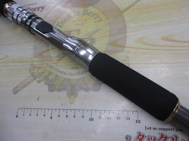 23バンディット落とし込み M250｜＠ベリーネット 日本最大新品