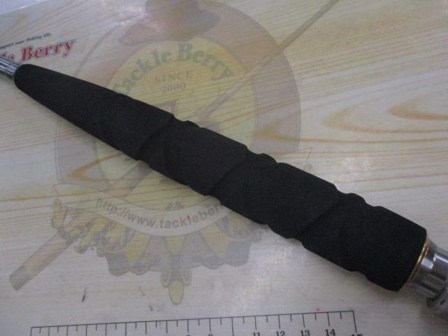 23バンディット落とし込み M250