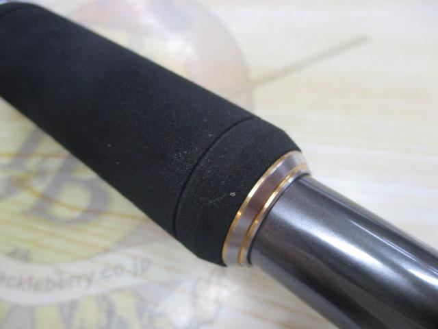 23バンディット落とし込み M250