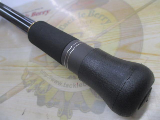 23バンディット落とし込み MH245｜＠ベリーネット 日本最大新品