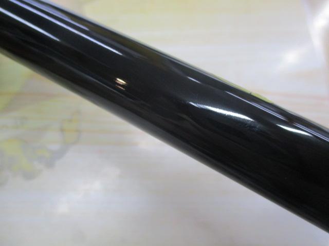 23バンディット落とし込み MH245｜＠ベリーネット 日本最大新品