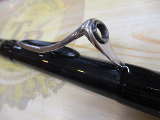 ILリーガル 1.5-53