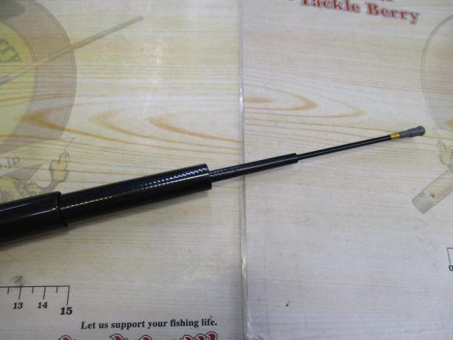 ILリーガル 1.5-53