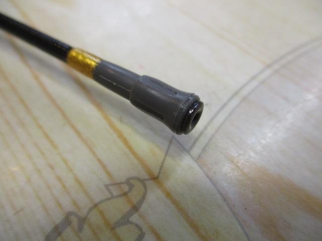 ILリーガル 1.5-53