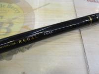 ILリーガル 1.5-53