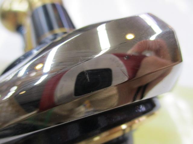 20ソルティガ 14000-XH｜＠ベリーネット 日本最大新品中古釣具