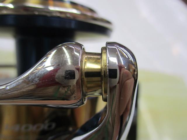 20ソルティガ 14000-XH|@ベリーネット 日本最大新品中古釣具 20ソルティガ 14000-XH|@ベリーネット 日本最大新品中古釣具