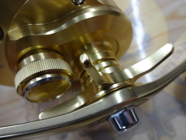 23カルカッタコンクエストMD 400XGLH|@ベリーネット 日本最大 23カルカッタコンクエストMD 400XGLH|@ベリーネット 日本最大