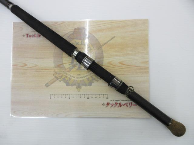 沖釣工房日本海テリハチメ 360 - 28,500円 : 海釣り、船釣り専門