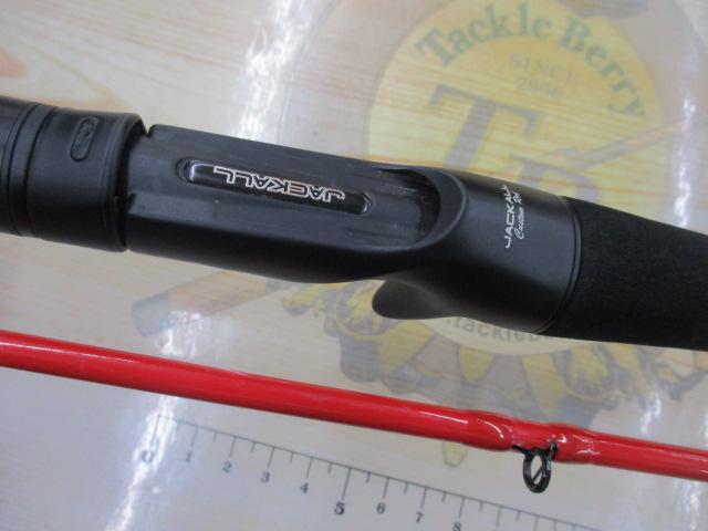 BPM BC-610M-2｜＠ベリーネット 日本最大新品中古釣具WEBショップ