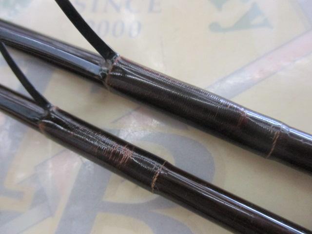 ファントムX 702MLRS