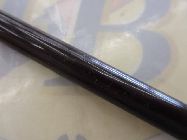 ファントムX 702MLRS