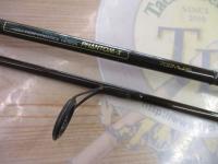 ファントムX 702MLRS