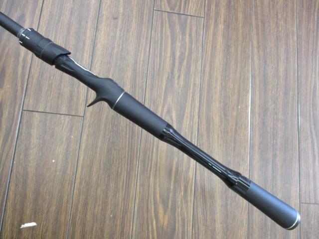 18ポイズンアドレナ 172M