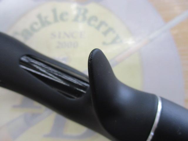 18ポイズンアドレナ 172M