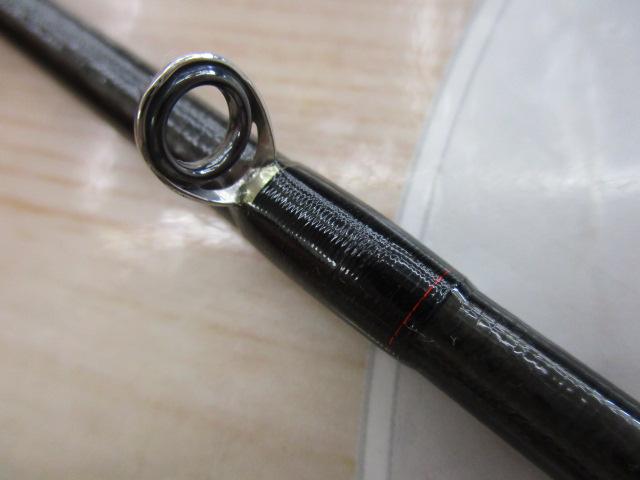 18ポイズンアドレナ 172M