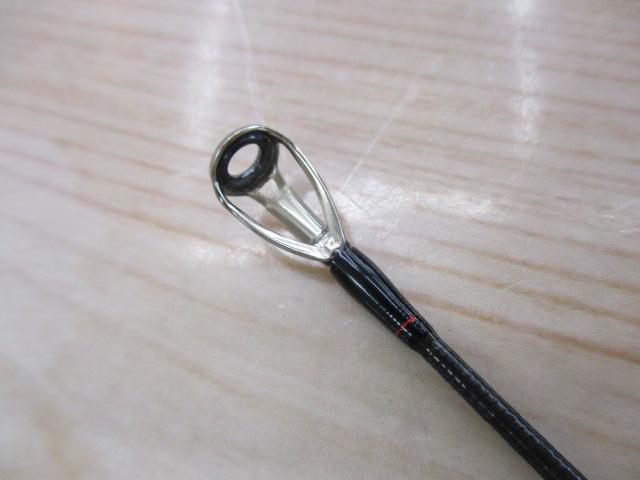 18ポイズンアドレナ 172M