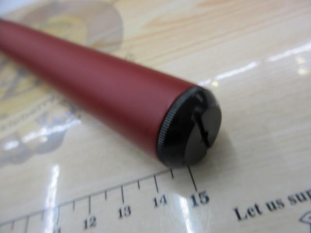 がま渓流春彩Ⅱ 硬調450