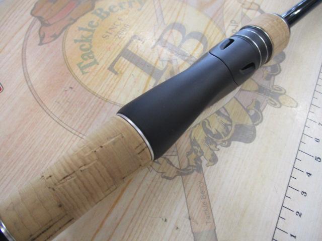 17エクスプライド 267L+｜＠ベリーネット 日本最大新品中古釣具