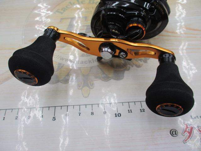 ロキサーニ パワーシューター-L｜＠ベリーネット 日本最大新品