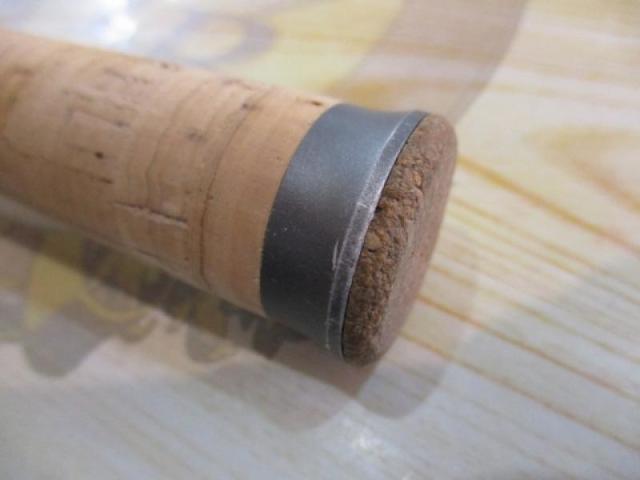 シルバークリーク SC-ST63L