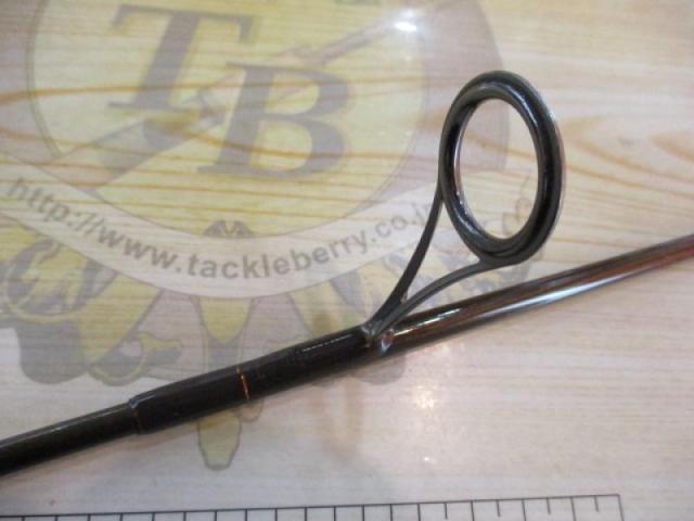 シルバークリーク SC-ST63L