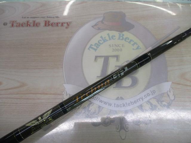 テクナGP TAV-GP69CMJ