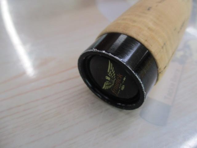 テクナGP TAV-GP69CMJ