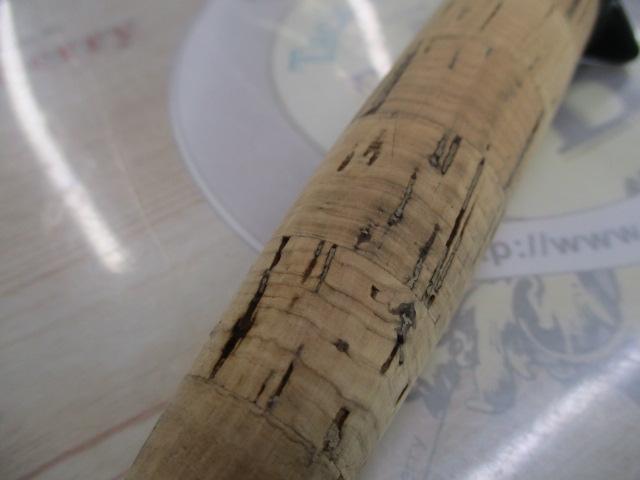 テクナGP TAV-GP69CMJ