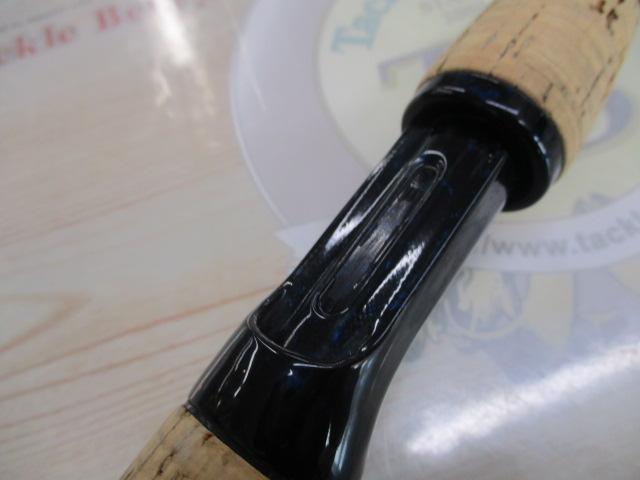 テクナGP TAV-GP69CMJ