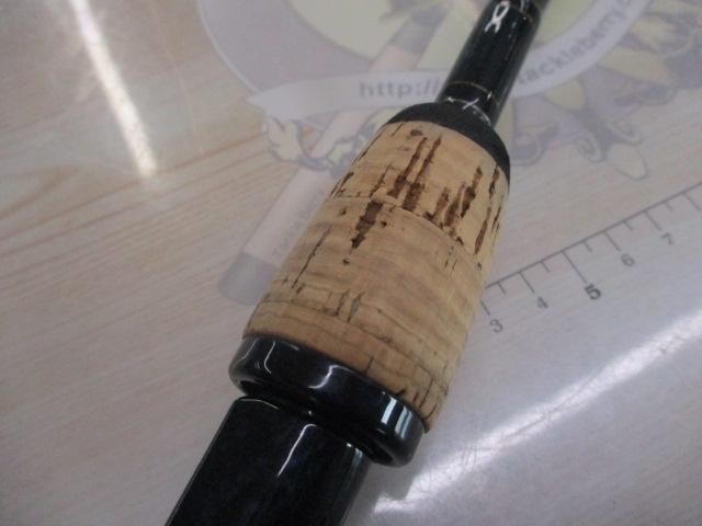 テクナGP TAV-GP69CMJ