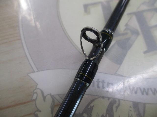 テクナGP TAV-GP69CMJ