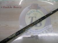 テクナGP TAV-GP69CMJ