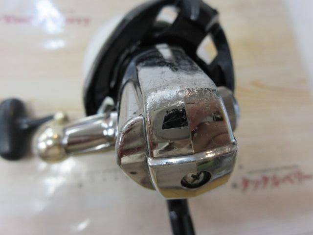 17ウインドキャスト 5000｜＠ベリーネット 日本最大新品中古釣具