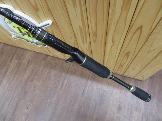 バスビートⅡ BBC-692L-BFⅡ