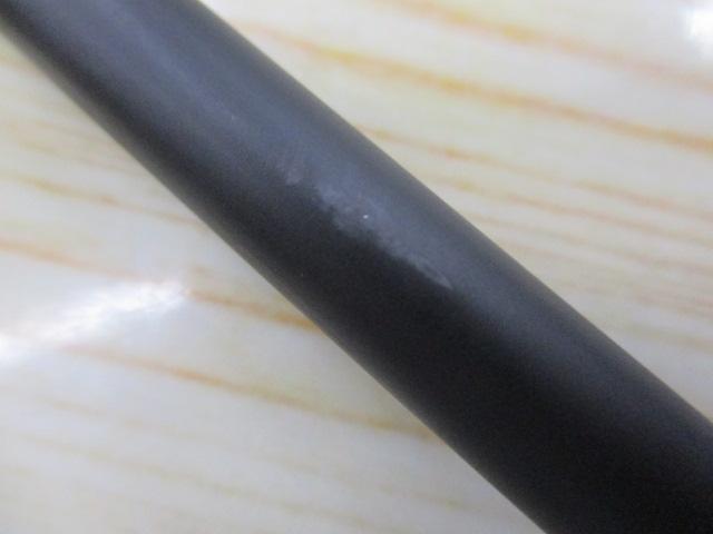 バスビートⅡ BBC-692L-BFⅡ