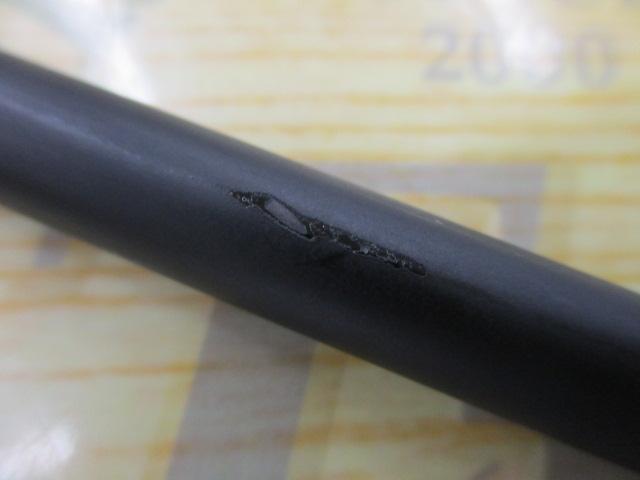 バスビートⅡ BBC-692L-BFⅡ